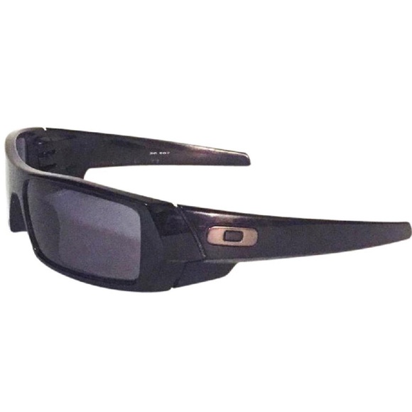 half jacket 2.0 xl sunglasses